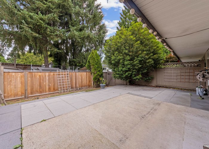 15 - 11860 210 Street, Maple Ridge, BC V2X 8A3 |  Photo 65