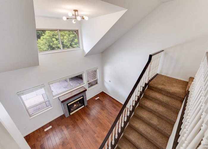 15 - 11860 210 Street, Maple Ridge, BC V2X 8A3 |  Photo 39