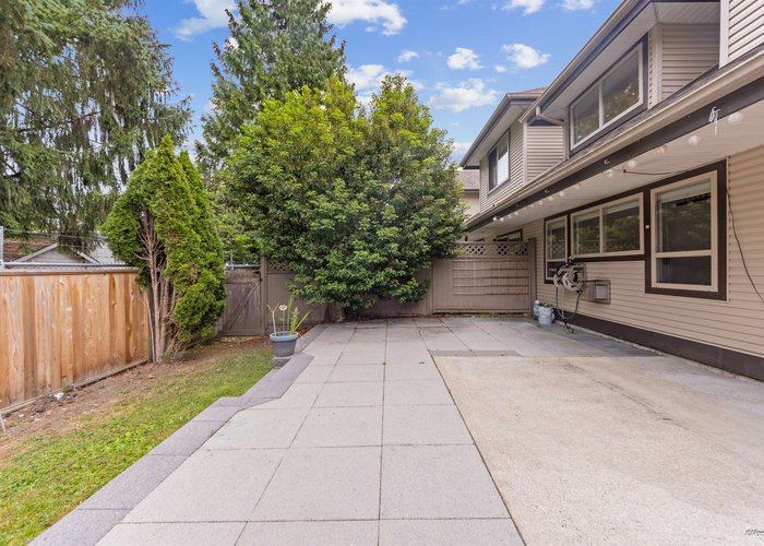 15 - 11860 210 Street, Maple Ridge, BC V2X 8A3 |  Photo 66
