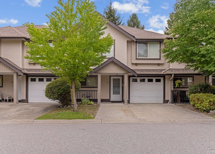 15 - 11860 210 Street, Maple Ridge, BC V2X 8A3 |  Photo 71
