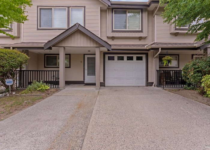 15 - 11860 210 Street, Maple Ridge, BC V2X 8A3 |  Photo 72