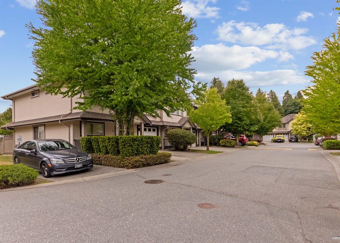 15 - 11860 210 Street, Maple Ridge, BC V2X 8A3 |  Photo 73