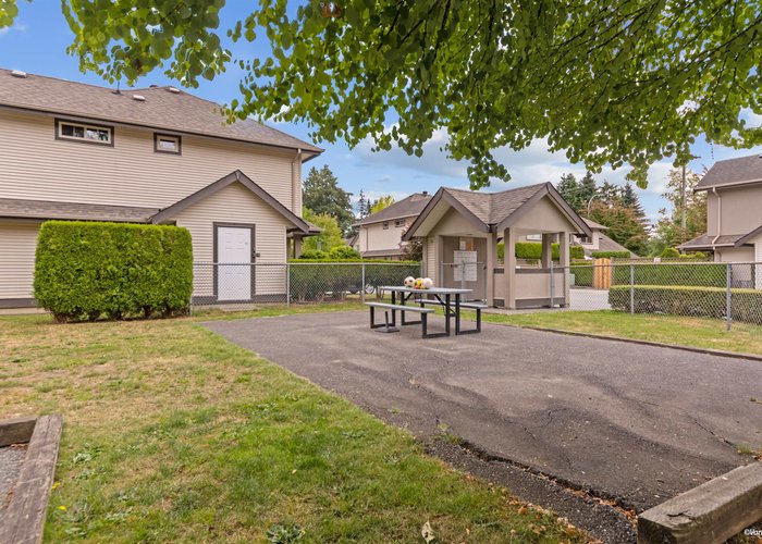 15 - 11860 210 Street, Maple Ridge, BC V2X 8A3 |  Photo 74