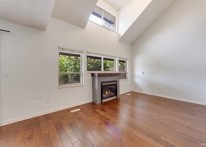 15 - 11860 210 Street, Maple Ridge, BC V2X 8A3 |  Photo 42