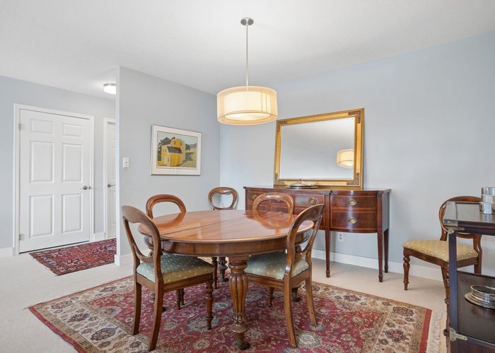 402 - 5425 Yew Street, Vancouver, BC V6M 3X7 |  Photo 31