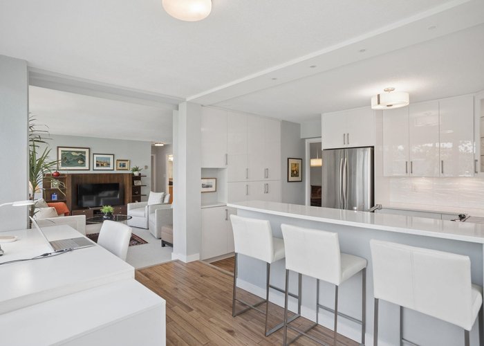 402 - 5425 Yew Street, Vancouver, BC V6M 3X7 |  Photo 34
