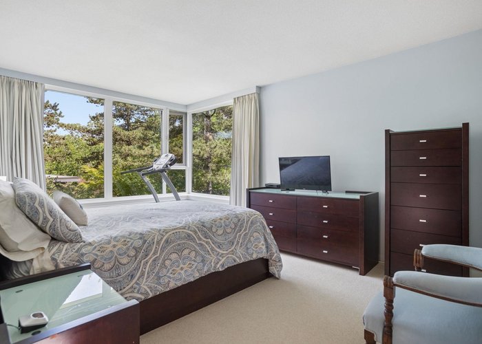 402 - 5425 Yew Street, Vancouver, BC V6M 3X7 |  Photo 38