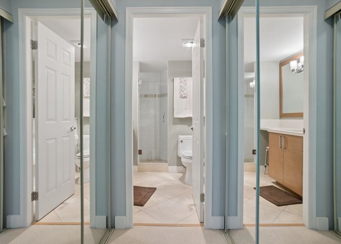 402 - 5425 Yew Street, Vancouver, BC V6M 3X7 |  Photo 40