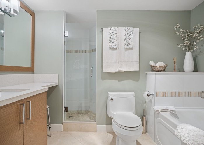 402 - 5425 Yew Street, Vancouver, BC V6M 3X7 |  Photo 41