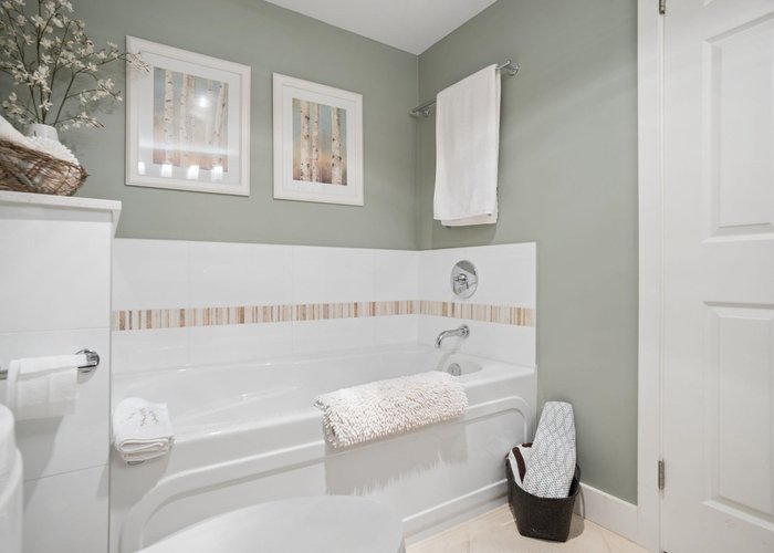 402 - 5425 Yew Street, Vancouver, BC V6M 3X7 |  Photo 42