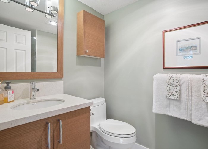 402 - 5425 Yew Street, Vancouver, BC V6M 3X7 |  Photo 44