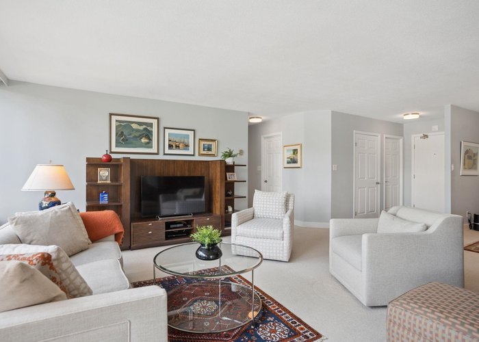 402 - 5425 Yew Street, Vancouver, BC V6M 3X7 |  Photo 26