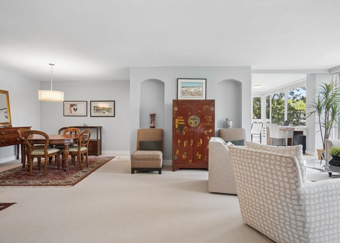 402 - 5425 Yew Street, Vancouver, BC V6M 3X7 |  Photo 29