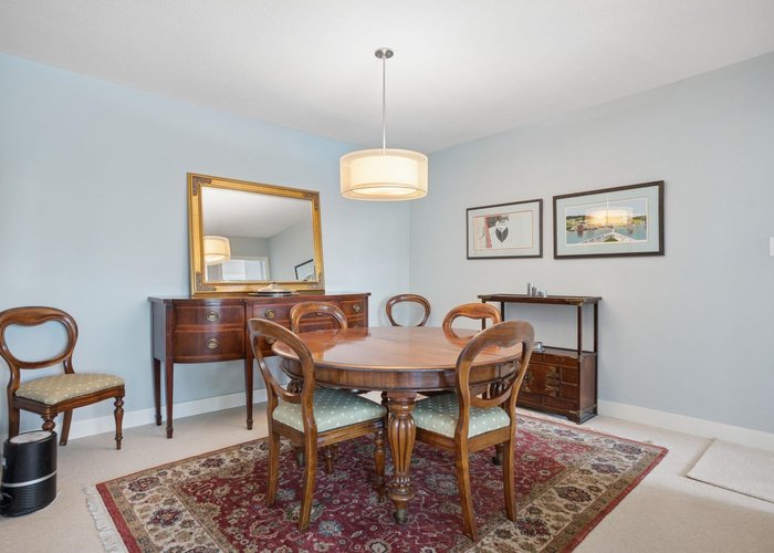 402 - 5425 Yew Street, Vancouver, BC V6M 3X7 |  Photo 30