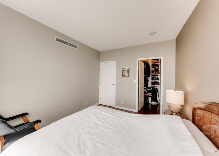 2705 - 918 Cooperage Way, Vancouver, BC V6B 0A7 |  Photo 49