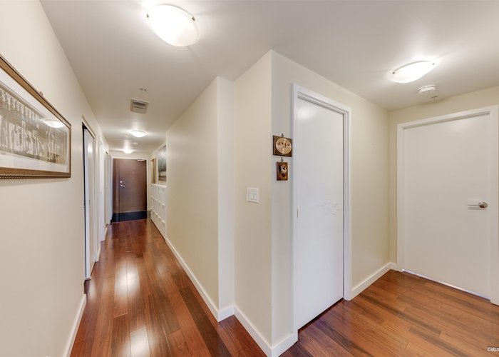 2705 - 918 Cooperage Way, Vancouver, BC V6B 0A7 |  Photo 52