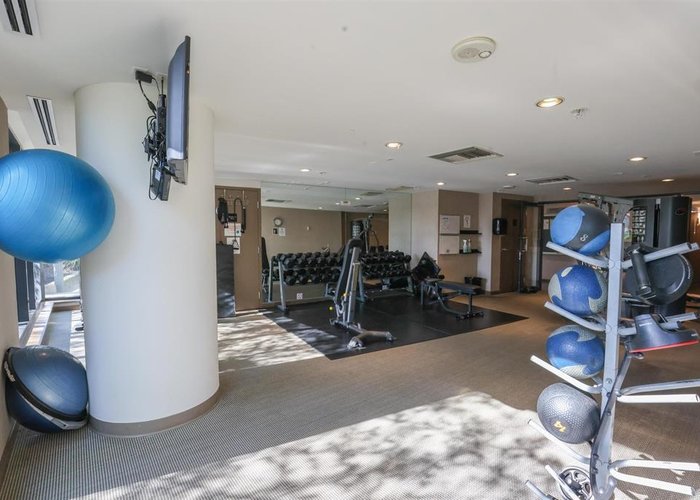 2705 - 918 Cooperage Way, Vancouver, BC V6B 0A7 |  Photo 66