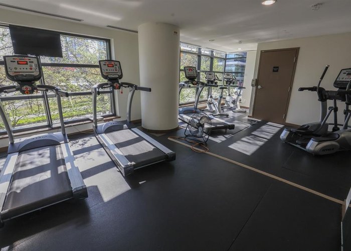2705 - 918 Cooperage Way, Vancouver, BC V6B 0A7 |  Photo 67