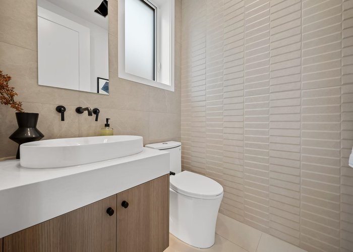 1- - 2547 2ND Avenue, Vancouver, BC V5M 1C7 |  Photo 42