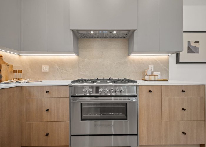1- - 2547 2ND Avenue, Vancouver, BC V5M 1C7 |  Photo 45