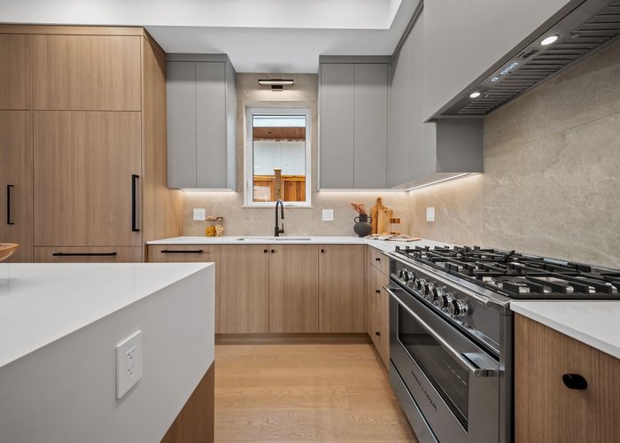 1- - 2547 2ND Avenue, Vancouver, BC V5M 1C7 |  Photo 46