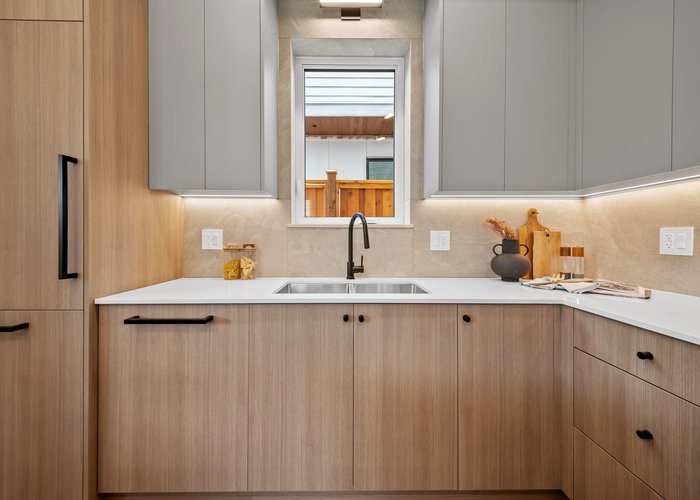 1- - 2547 2ND Avenue, Vancouver, BC V5M 1C7 |  Photo 47