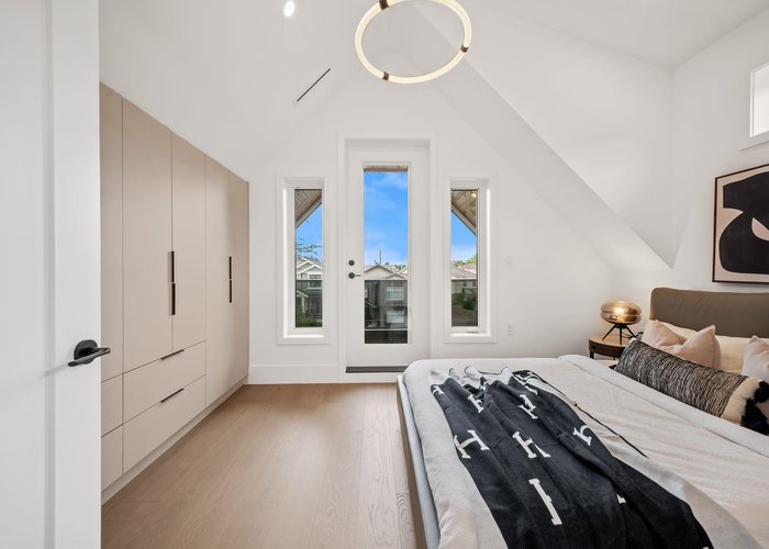 1- - 2547 2ND Avenue, Vancouver, BC V5M 1C7 |  Photo 61