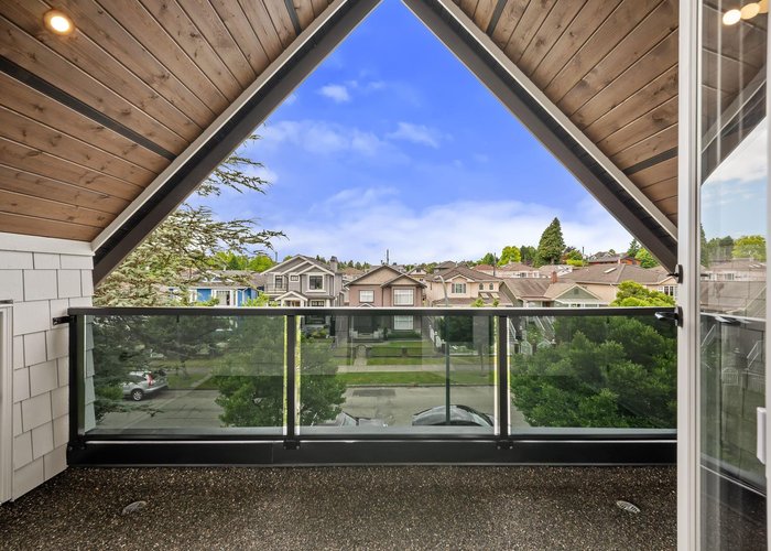 1- - 2547 2ND Avenue, Vancouver, BC V5M 1C7 |  Photo 62