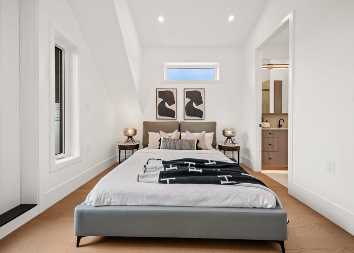1- - 2547 2ND Avenue, Vancouver, BC V5M 1C7 |  Photo 65