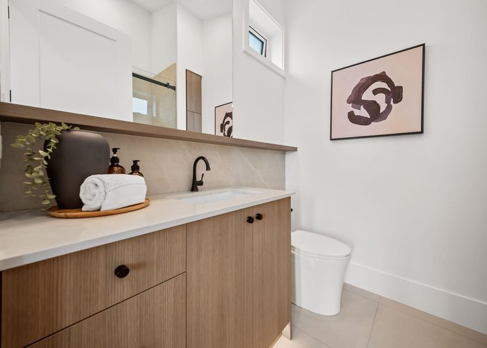 1- - 2547 2ND Avenue, Vancouver, BC V5M 1C7 |  Photo 66