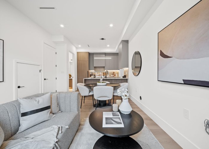 2545 2ND Avenue, Vancouver, BC V5M 1C7 |  Photo 45