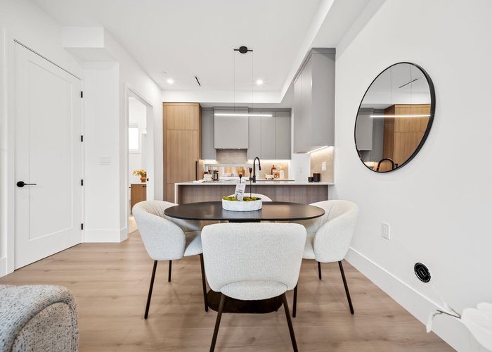 2545 2ND Avenue, Vancouver, BC V5M 1C7 |  Photo 46