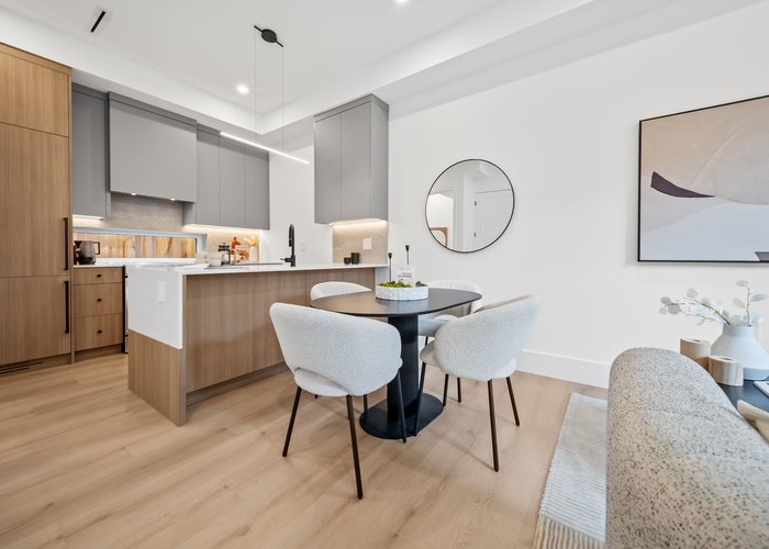2545 2ND Avenue, Vancouver, BC V5M 1C7 |  Photo 47
