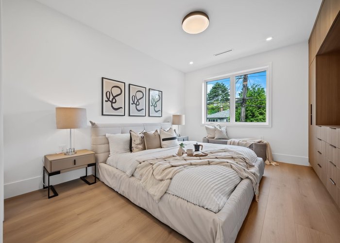 2545 2ND Avenue, Vancouver, BC V5M 1C7 |  Photo 59