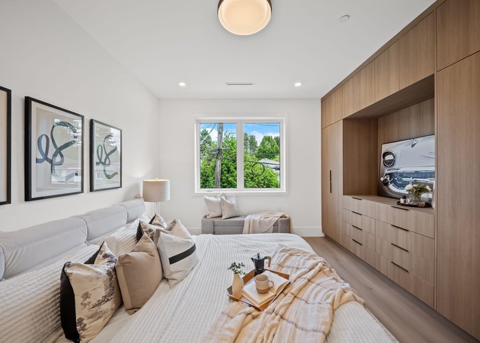 2545 2ND Avenue, Vancouver, BC V5M 1C7 |  Photo 60