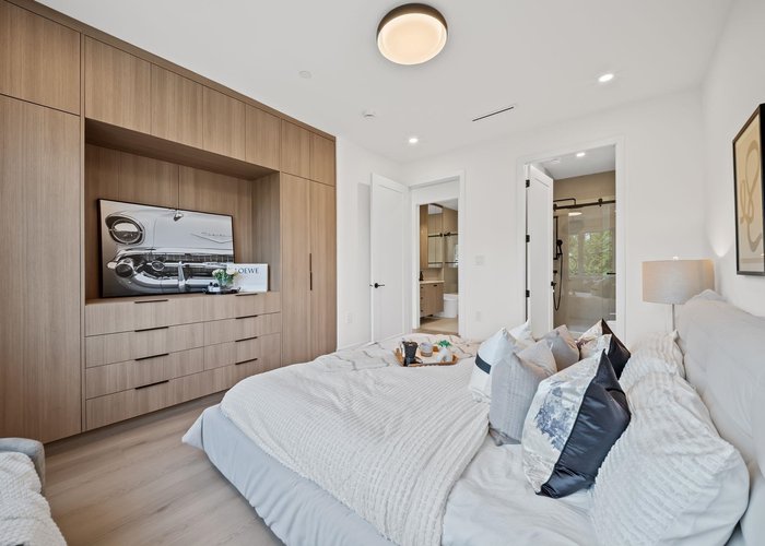 2545 2ND Avenue, Vancouver, BC V5M 1C7 |  Photo 62