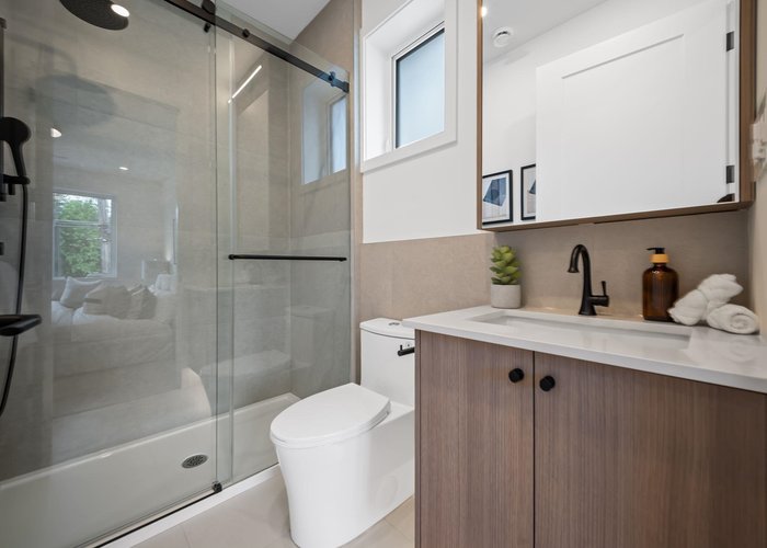 2545 2ND Avenue, Vancouver, BC V5M 1C7 |  Photo 65