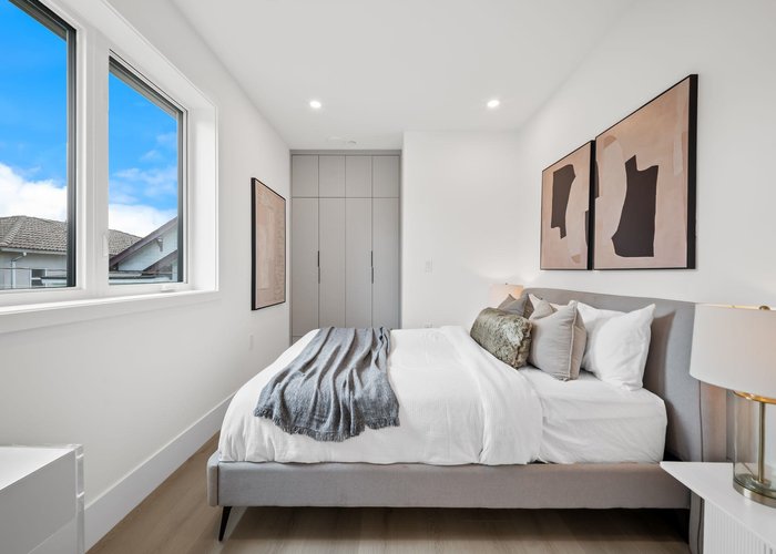 2545 2ND Avenue, Vancouver, BC V5M 1C7 |  Photo 66