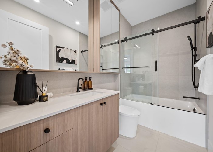 2545 2ND Avenue, Vancouver, BC V5M 1C7 |  Photo 70