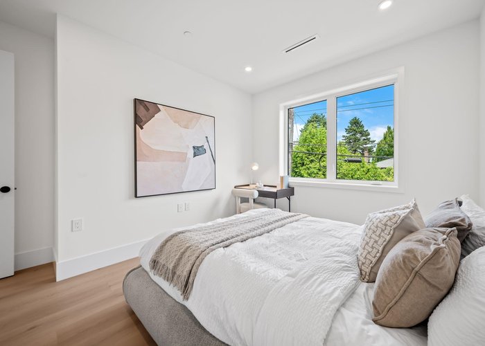 2545 2ND Avenue, Vancouver, BC V5M 1C7 |  Photo 72