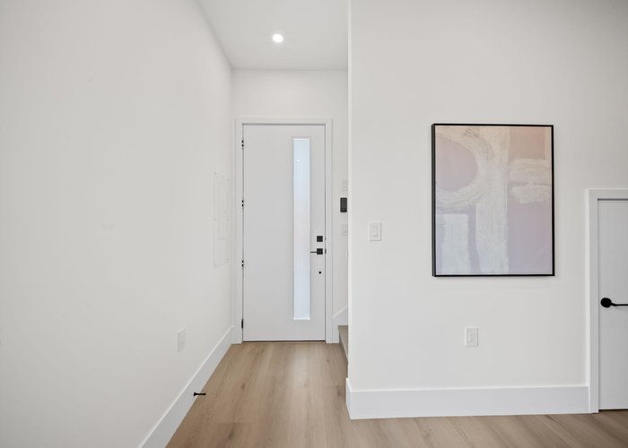 2545 2ND Avenue, Vancouver, BC V5M 1C7 |  Photo 41