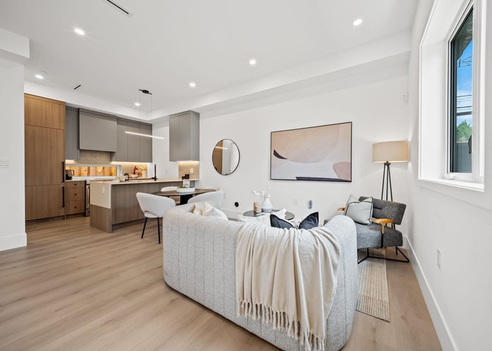 2545 2ND Avenue, Vancouver, BC V5M 1C7 |  Photo 42