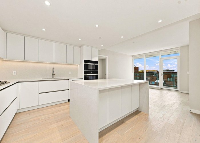 601 - 485 W42nd Avenue, Vancouver, BC V5Y 2T3 |  Photo 12