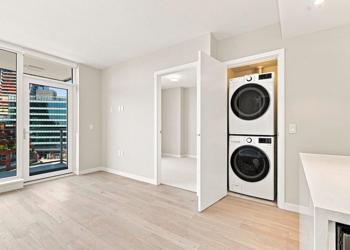 601 - 485 W42nd Avenue, Vancouver, BC V5Y 2T3 |  Photo 23