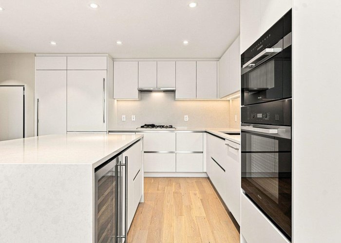 601 - 485 W42nd Avenue, Vancouver, BC V5Y 2T3 |  Photo 13