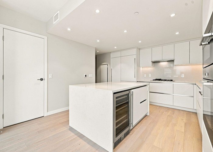 601 - 485 W42nd Avenue, Vancouver, BC V5Y 2T3 |  Photo 14