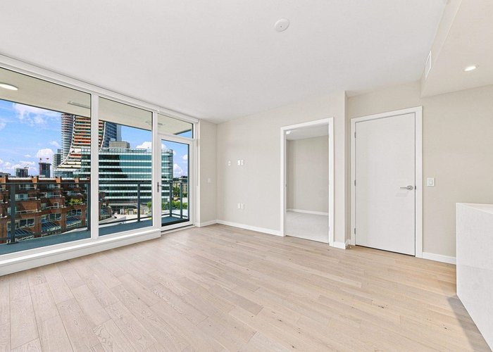 601 - 485 W42nd Avenue, Vancouver, BC V5Y 2T3 |  Photo 15