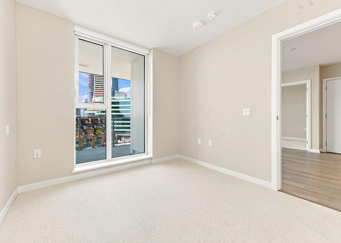 601 - 485 W42nd Avenue, Vancouver, BC V5Y 2T3 |  Photo 16