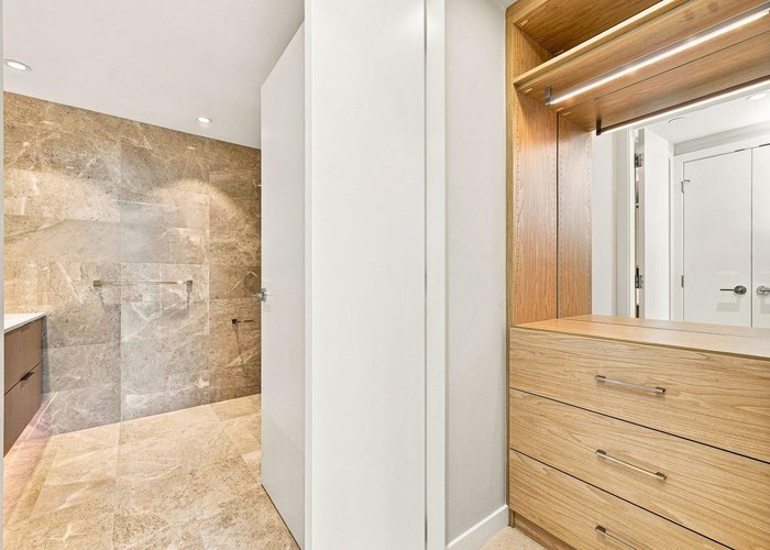 601 - 485 W42nd Avenue, Vancouver, BC V5Y 2T3 |  Photo 17