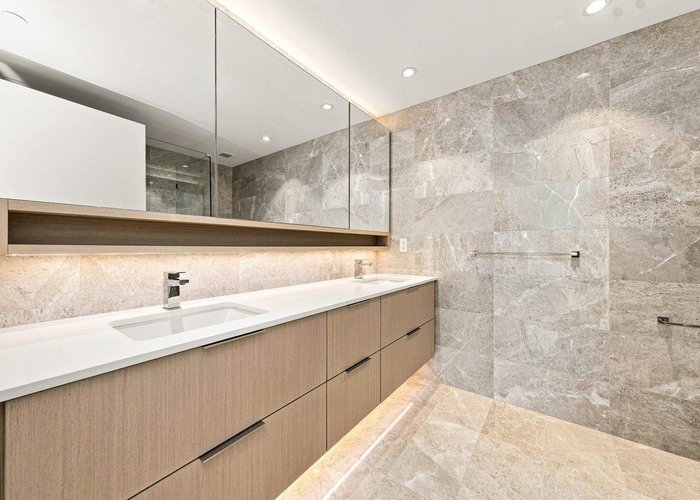 601 - 485 W42nd Avenue, Vancouver, BC V5Y 2T3 |  Photo 18
